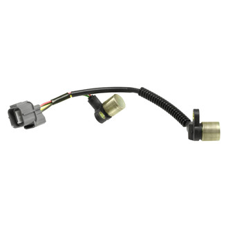 NTK® - Camshaft Position Sensor