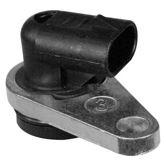 NTK® - Camshaft Position Sensor