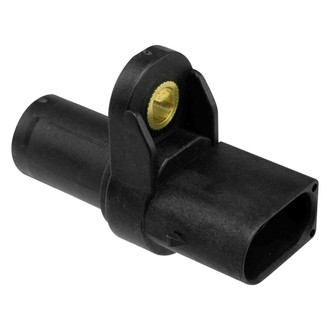 NTK® - Camshaft Position Sensor