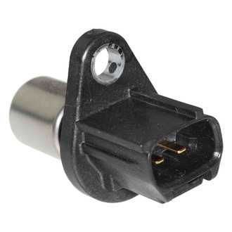 NTK® - Camshaft Position Sensor