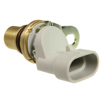 NTK® - Camshaft Position Sensor