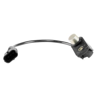NTK® - Camshaft Position Sensor