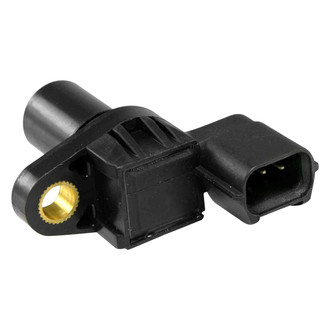 NTK® - Camshaft Position Sensor