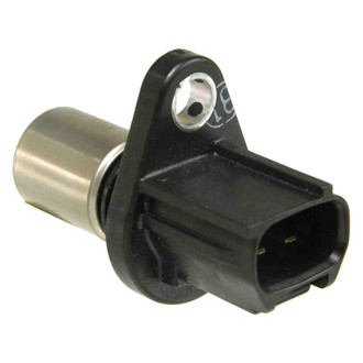 NTK® - Camshaft Position Sensor
