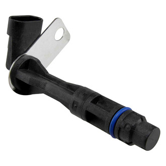 NTK® - Long Black Camshaft Position Sensor