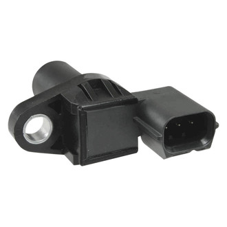 NTK® - Camshaft Position Sensor