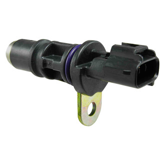 NTK® - Camshaft Position Sensor