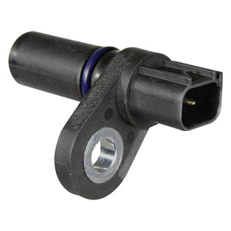 NTK® - 2 Pin Camshaft Position Sensor