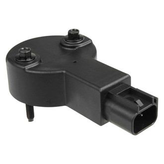 NTK® - Camshaft Position Sensor
