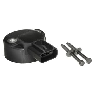 NTK® - Camshaft Position Sensor