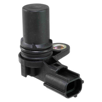 NTK® - Camshaft Position Sensor