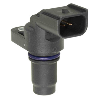 NTK® - Camshaft Position Sensor