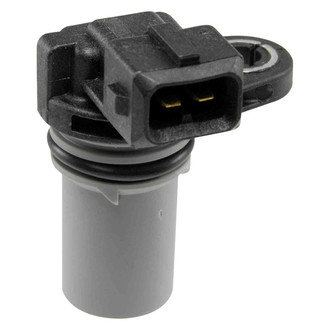 NTK® - Camshaft Position Sensor
