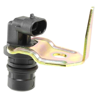 NTK® - Camshaft Position Sensor