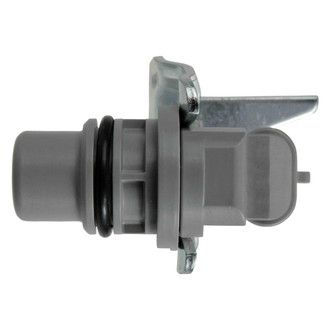 NTK® - Camshaft Position Sensor