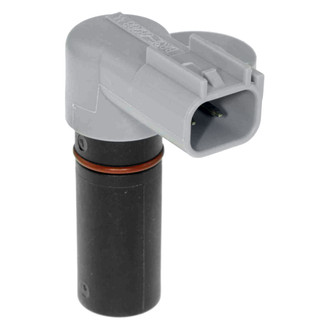 NTK® - Exhaust Camshaft Position Sensor