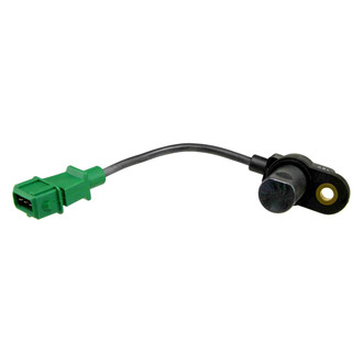 NTK® - Camshaft Position Sensor
