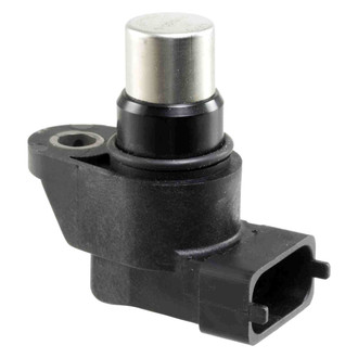 NTK® - Camshaft Position Sensor