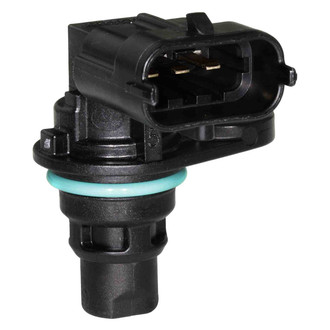 NTK® - Camshaft Position Sensor