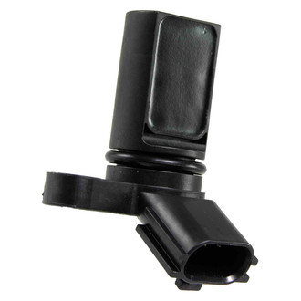 NTK® - 1st Design Camshaft Position Sensor