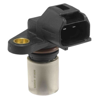 NTK® - Camshaft Position Sensor