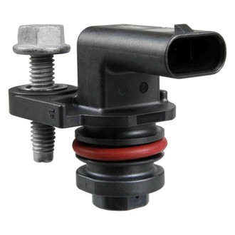 NTK® - Camshaft Position Sensor