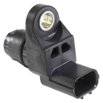 NTK® - Intake Camshaft Position Sensor