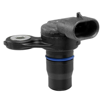 NTK® - Camshaft Position Sensor