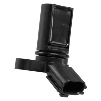 NTK® - Driver Side Camshaft Position Sensor