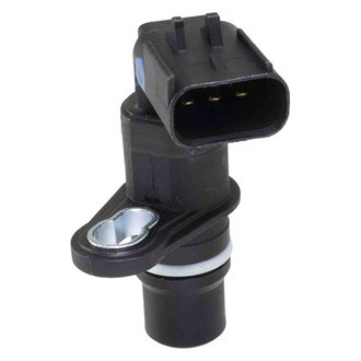 NTK® - Camshaft Position Sensor