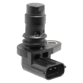 NTK® - Camshaft Position Sensor