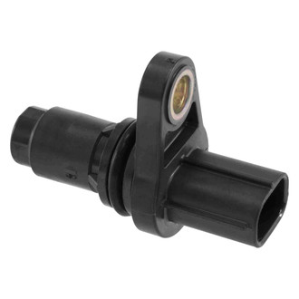 NTK® - Driver Side Intake Camshaft Position Sensor