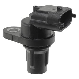 NTK® - Camshaft Position Sensor