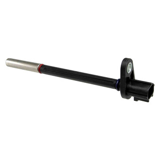 NTK® - Regular Camshaft Position Sensor