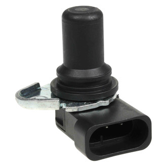 NTK® - Camshaft Position Sensor