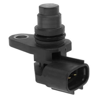 NTK® - Camshaft Position Sensor