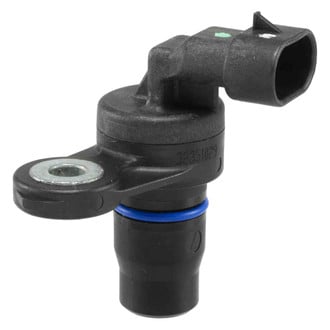 NTK® - Exhaust Camshaft Position Sensor