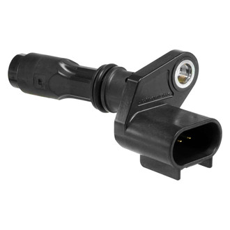 NTK® - Camshaft Position Sensor