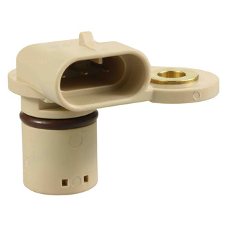 NTK® - Camshaft Position Sensor