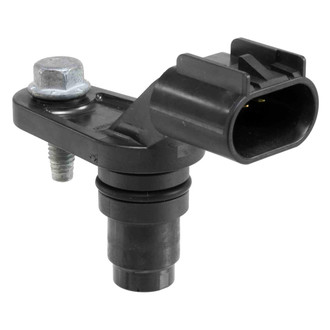 NTK® - Camshaft Position Sensor