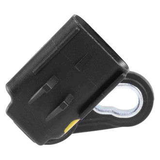NTK® - Camshaft Position Sensor