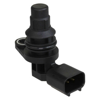 NTK® - Camshaft Position Sensor