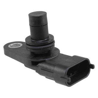 NTK® - Camshaft Position Sensor