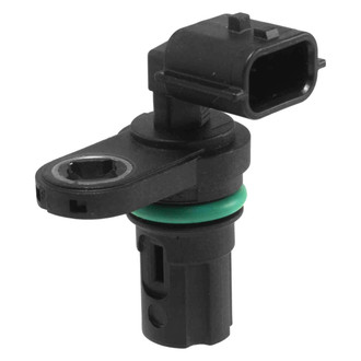 NTK® - Camshaft Position Sensor