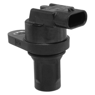 NTK® - Camshaft Position Sensor