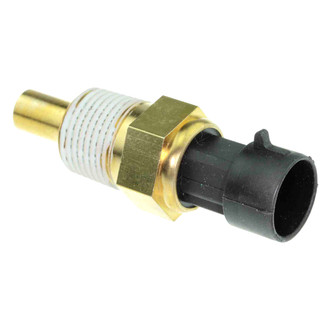 NTK® - Engine Coolant Temperature Sensor