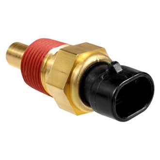 NTK® - Engine Coolant Temperature Sensor