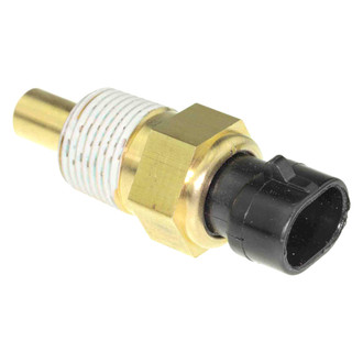 NTK® - Automatic Transmission Oil Pressure Sensor