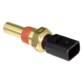 NTK® - Engine Coolant Temperature Sensor