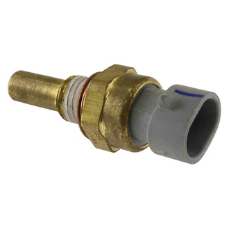 NTK® - Engine Coolant Temperature Sensor